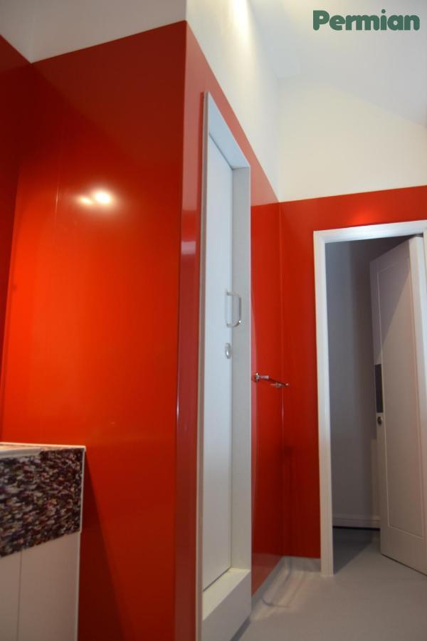 Fsc Juniper Hall Hostel Mickleham Экстерьер фото